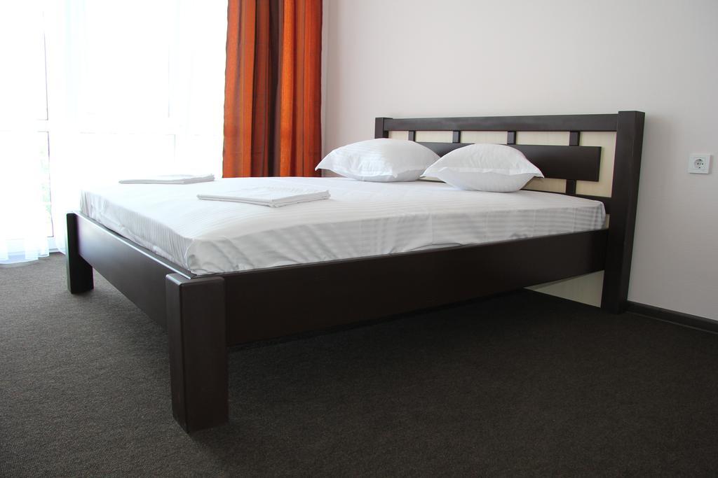 Berizka Park Hotel Koblevo Δωμάτιο φωτογραφία