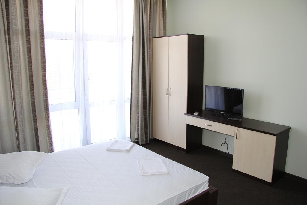 Berizka Park Hotel Koblevo Δωμάτιο φωτογραφία